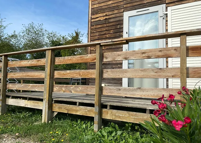 Les Lodges