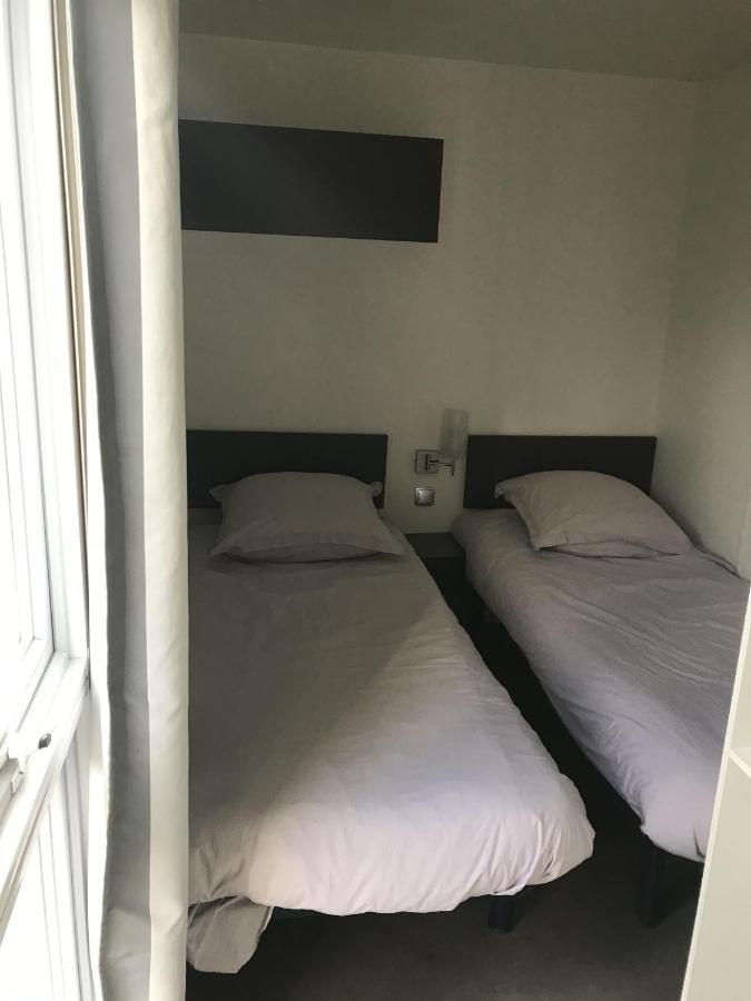 Holiday home Les *
