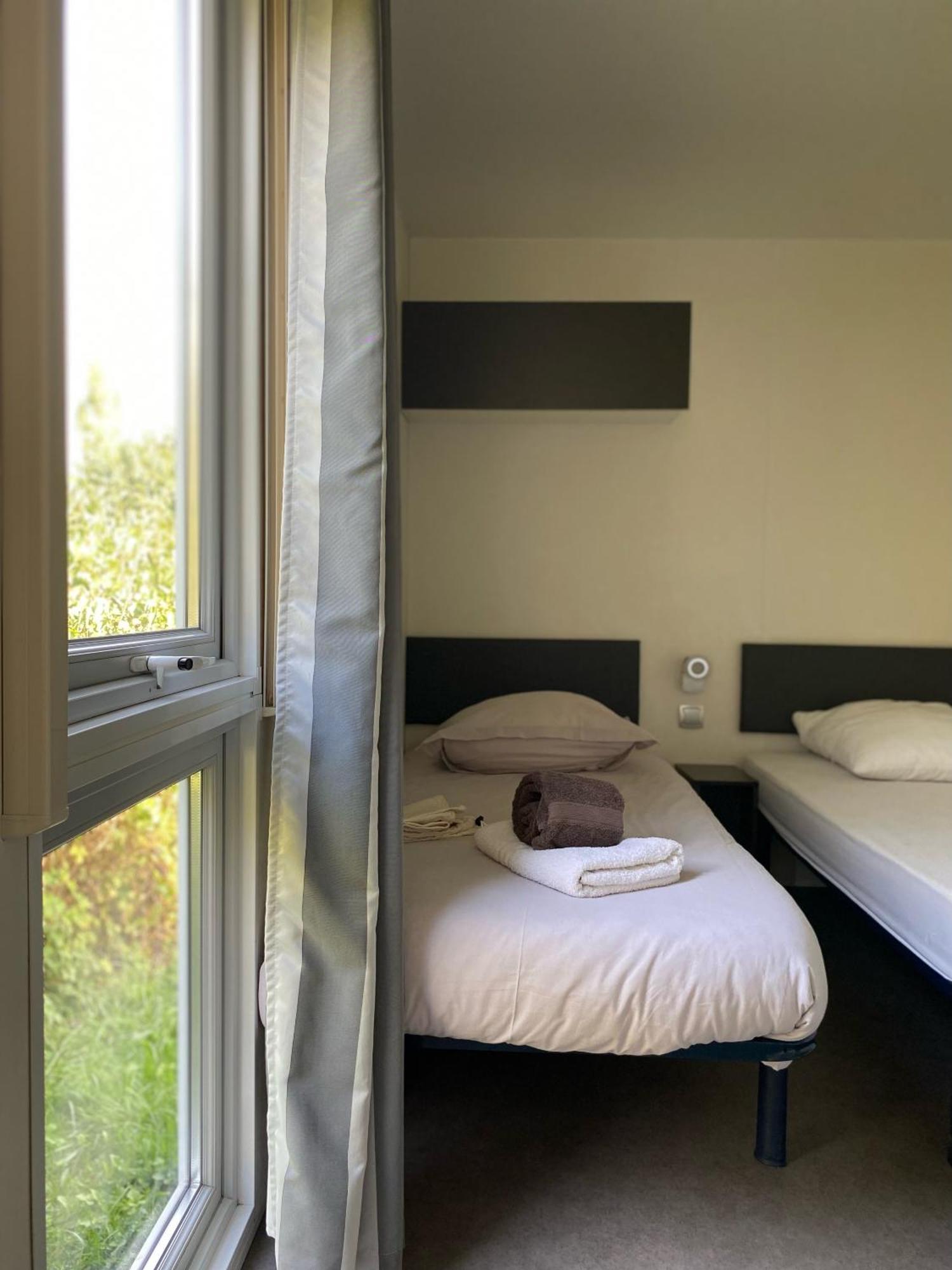 Les Holiday home